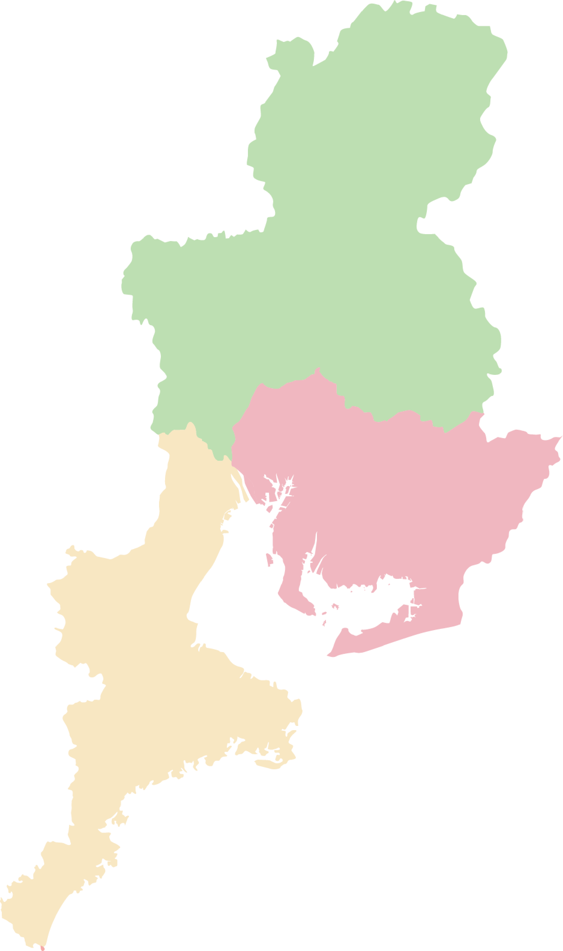 map background-image